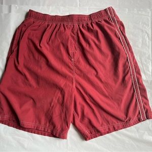 Winners / XL/ competition, great sports gear swim suit